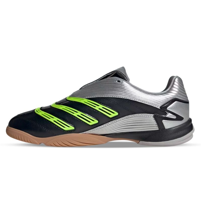 ZAPATILLAS-URBANAS-HOMBRE-ADIDAS-PREDATOR-SALA