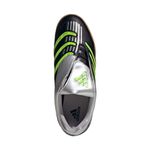 ZAPATILLAS-URBANAS-HOMBRE-ADIDAS-PREDATOR-SALA