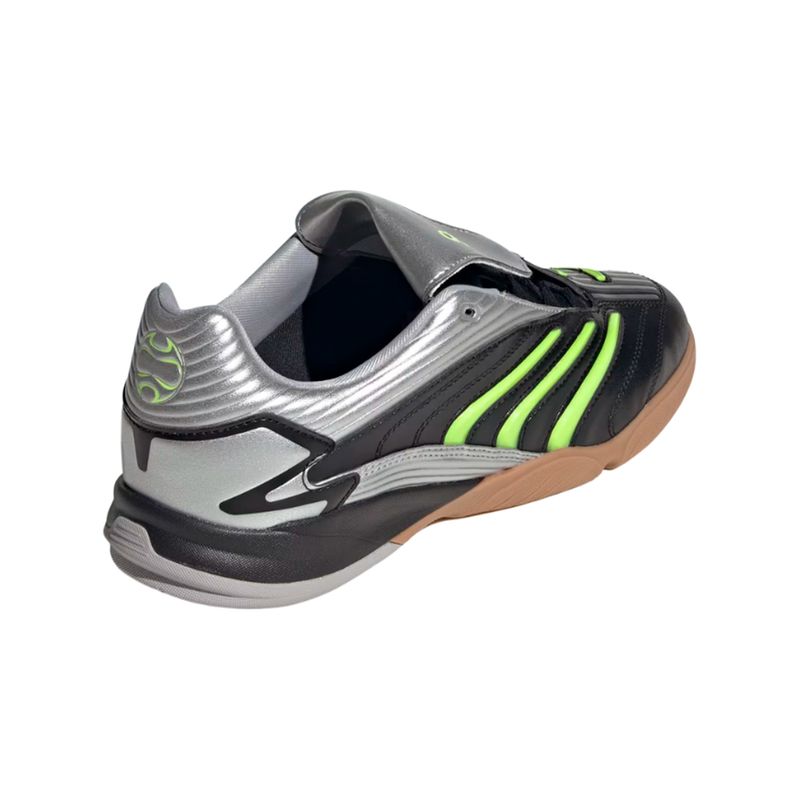 ZAPATILLAS-URBANAS-HOMBRE-ADIDAS-PREDATOR-SALA
