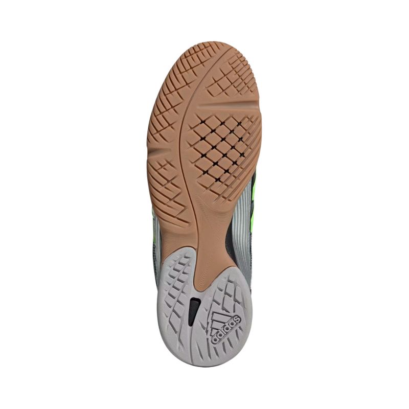 ZAPATILLAS-URBANAS-HOMBRE-ADIDAS-PREDATOR-SALA
