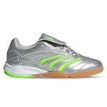 ZAPATILLAS-URBANAS-MUJER-ADIDAS-PREDATOR-ABSOLADO-SALA