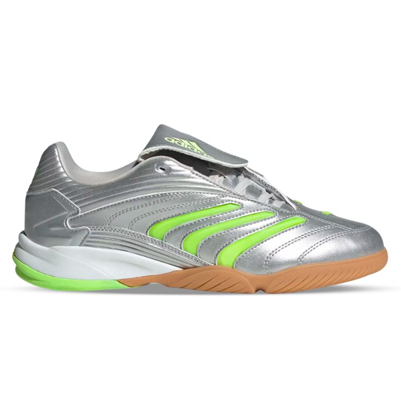 ZAPATILLAS-URBANAS-MUJER-ADIDAS-PREDATOR-ABSOLADO-SALA