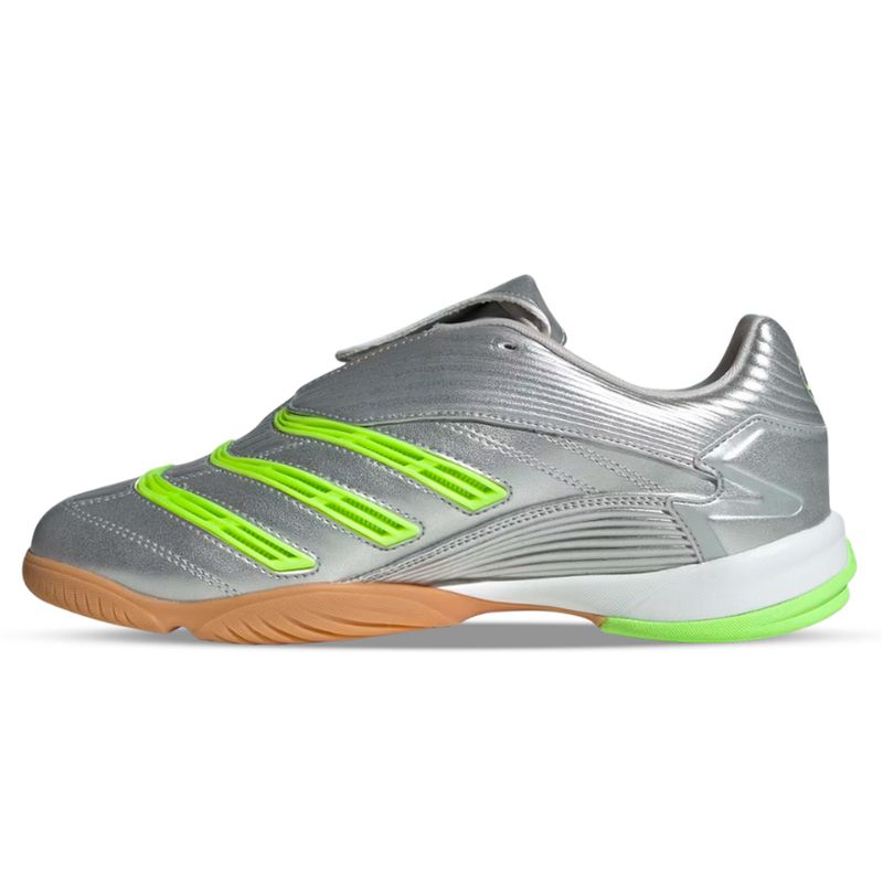 ZAPATILLAS-URBANAS-MUJER-ADIDAS-PREDATOR-ABSOLADO-SALA