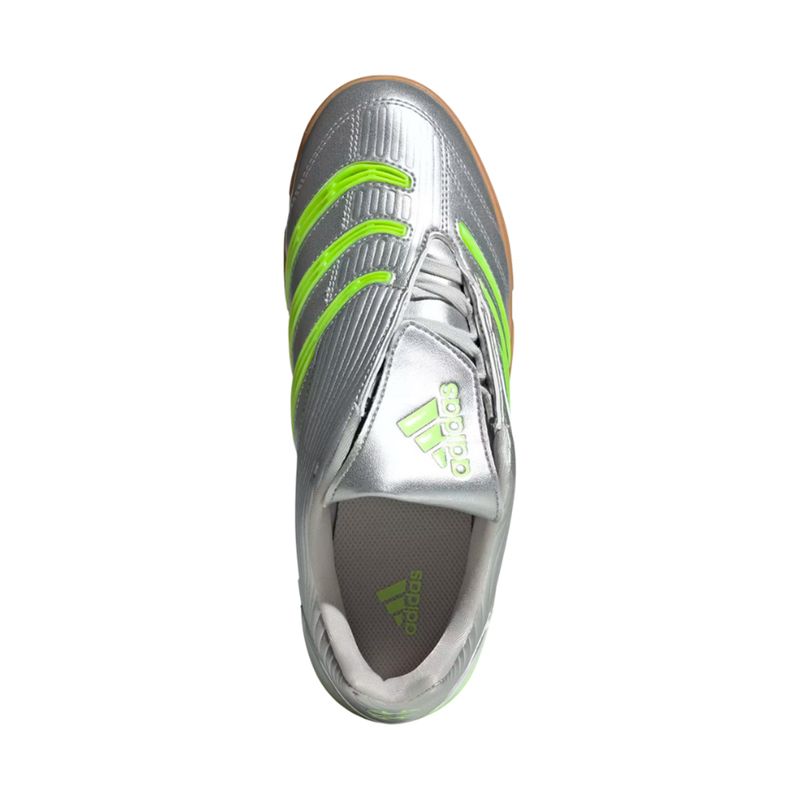 ZAPATILLAS-URBANAS-MUJER-ADIDAS-PREDATOR-ABSOLADO-SALA