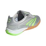 ZAPATILLAS-URBANAS-MUJER-ADIDAS-PREDATOR-ABSOLADO-SALA
