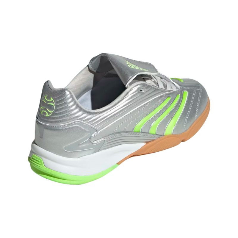 ZAPATILLAS-URBANAS-MUJER-ADIDAS-PREDATOR-ABSOLADO-SALA
