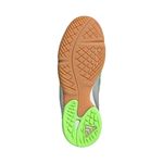 ZAPATILLAS-URBANAS-MUJER-ADIDAS-PREDATOR-ABSOLADO-SALA