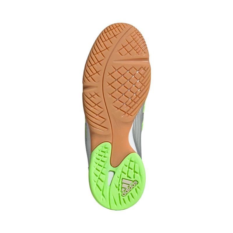 ZAPATILLAS-URBANAS-MUJER-ADIDAS-PREDATOR-ABSOLADO-SALA