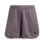 SHORT-MUJER-ADIDAS-ORIGINALS-ESSENTIALS