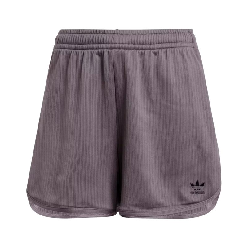 SHORT-MUJER-ADIDAS-ORIGINALS-ESSENTIALS