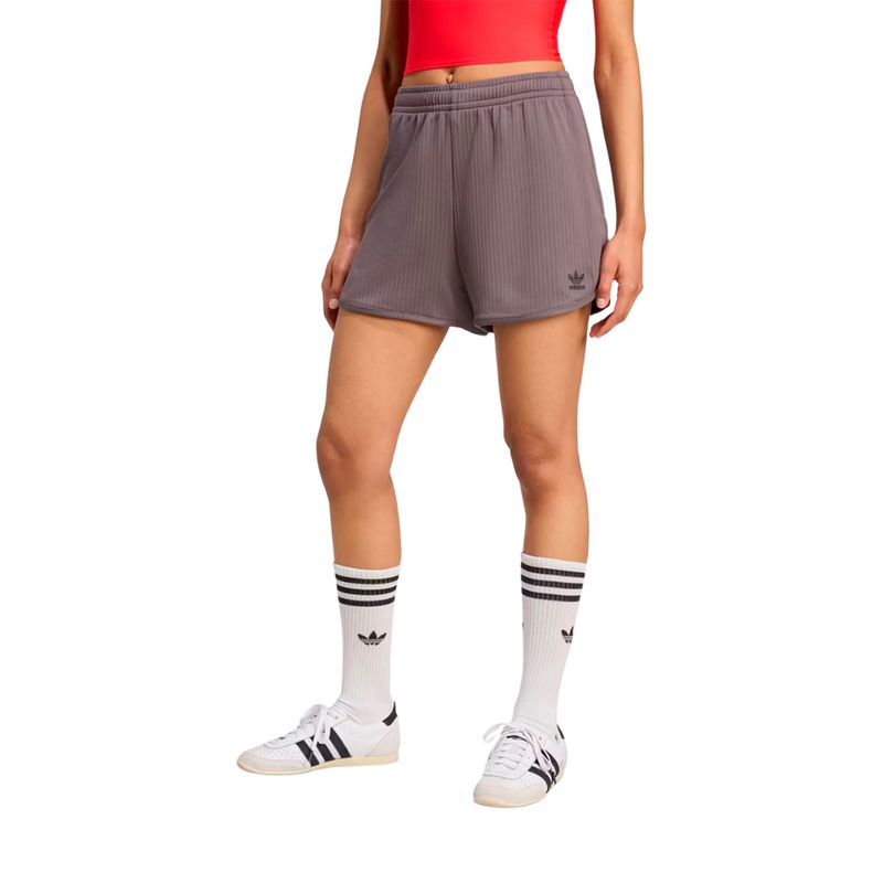 SHORT-MUJER-ADIDAS-ORIGINALS-ESSENTIALS