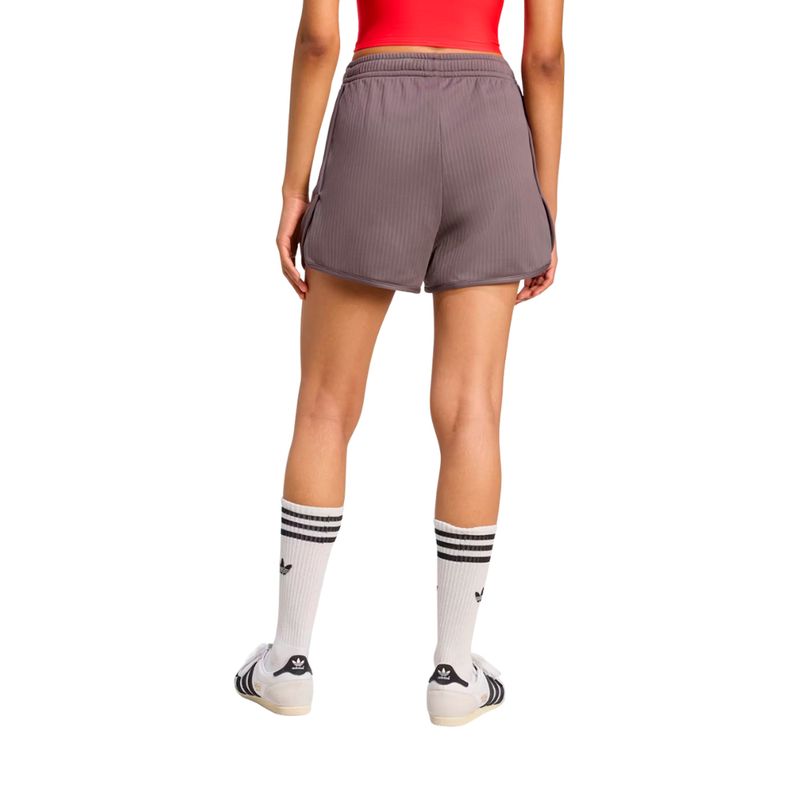 SHORT-MUJER-ADIDAS-ORIGINALS-ESSENTIALS