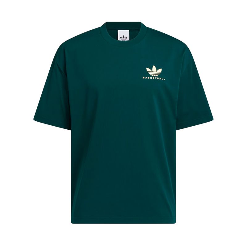 REMERA-HOMBRE-ADIDAS--WORDWIDE