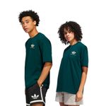 REMERA-HOMBRE-ADIDAS--WORDWIDE