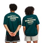 REMERA-HOMBRE-ADIDAS--WORDWIDE