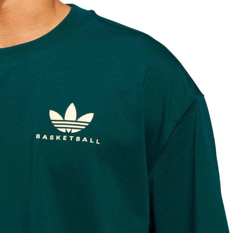 REMERA-HOMBRE-ADIDAS--WORDWIDE