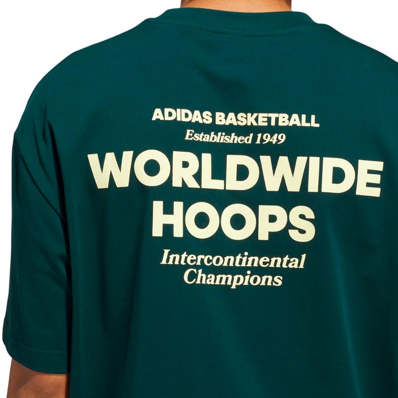 REMERA-HOMBRE-ADIDAS--WORDWIDE
