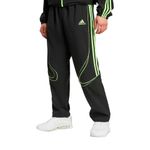 A-JW5869-XL