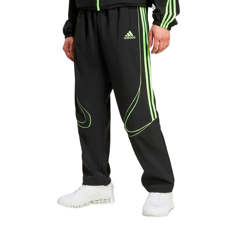 A-JW5869-XL