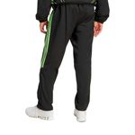 A-JW5869-XL
