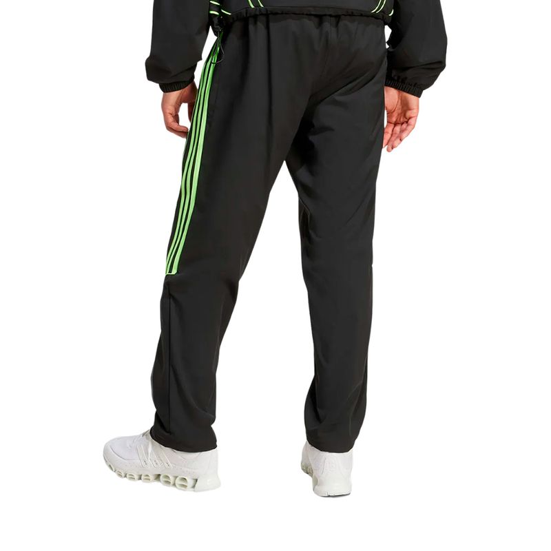 A-JW5869-XL