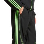 A-JW5869-XL