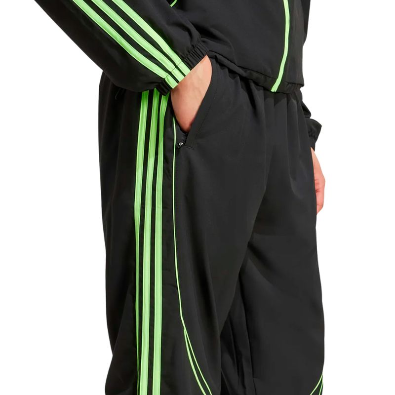 A-JW5869-XL