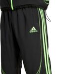 A-JW5869-XL