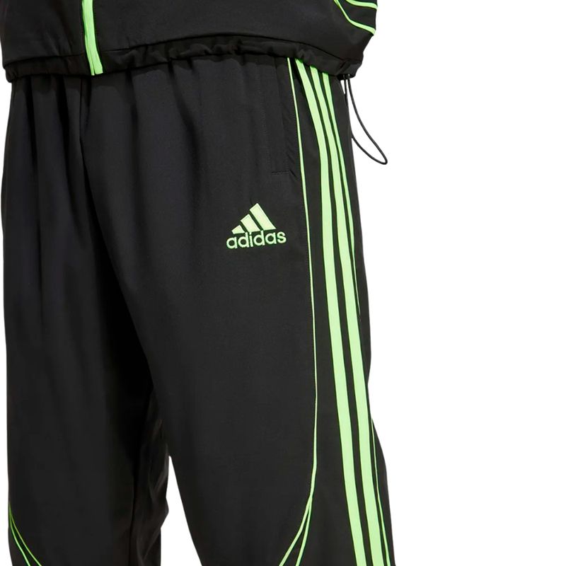 A-JW5869-XL