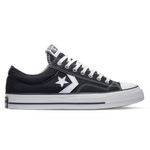 ZAPATILLAS-HOMBRE-CONVERSE-STAR-PLAYER-76-OX