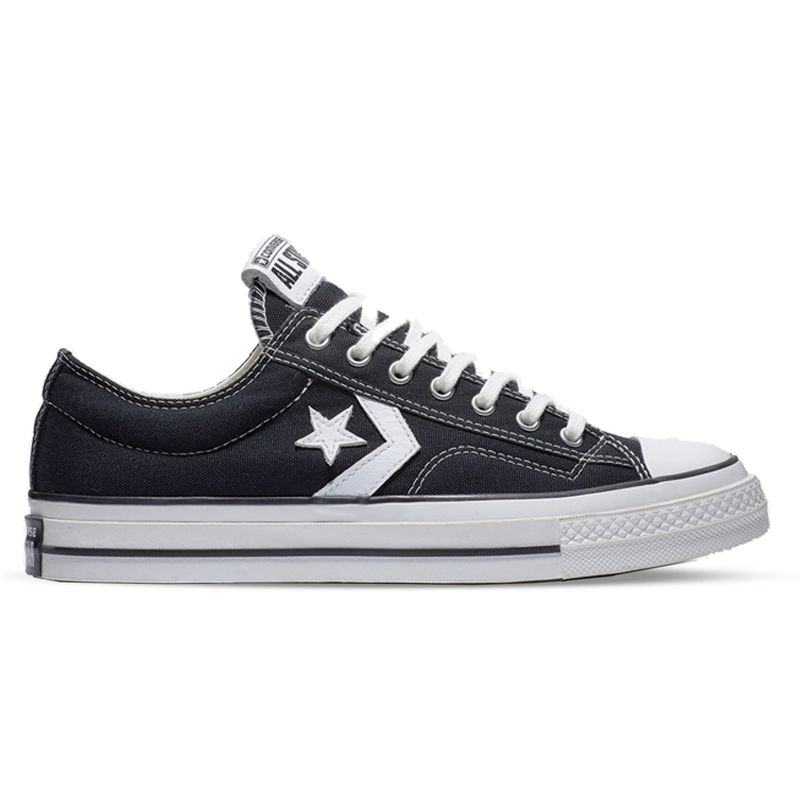 ZAPATILLAS-HOMBRE-CONVERSE-STAR-PLAYER-76-OX