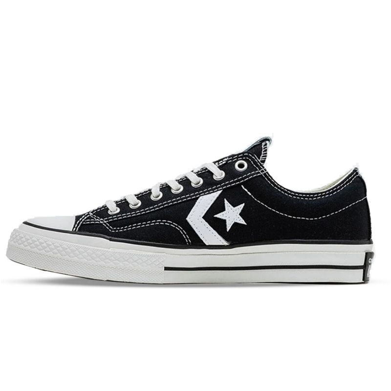 ZAPATILLAS-HOMBRE-CONVERSE-STAR-PLAYER-76-OX