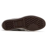 ZAPATILLAS-HOMBRE-CONVERSE-STAR-PLAYER-76-OX