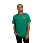 REMERA-HOMBRE-NIKE-SPORTSWEAR