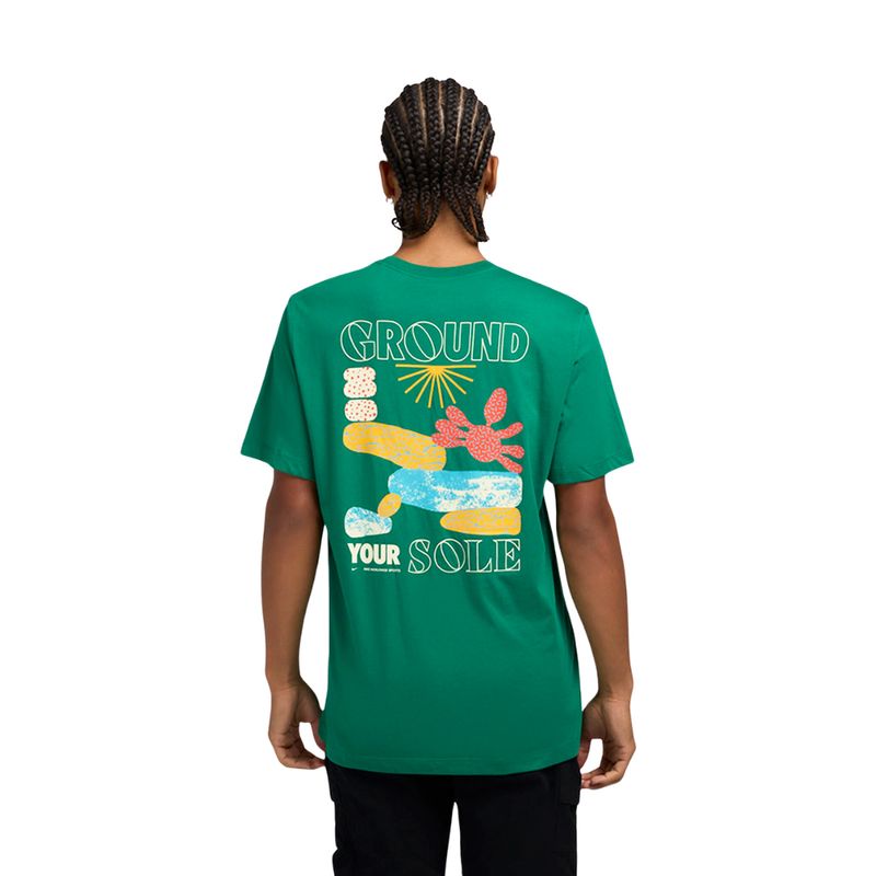 REMERA-HOMBRE-NIKE-SPORTSWEAR