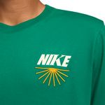 REMERA-HOMBRE-NIKE-SPORTSWEAR