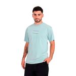 REMERA-HOMBRE-VANS-HALF-BOX-SS