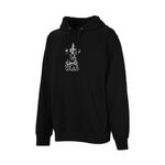 BUZO-HOMBRE-VANS-CRAZY-EDDY-66