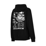 BUZO-HOMBRE-VANS-CRAZY-EDDY-66