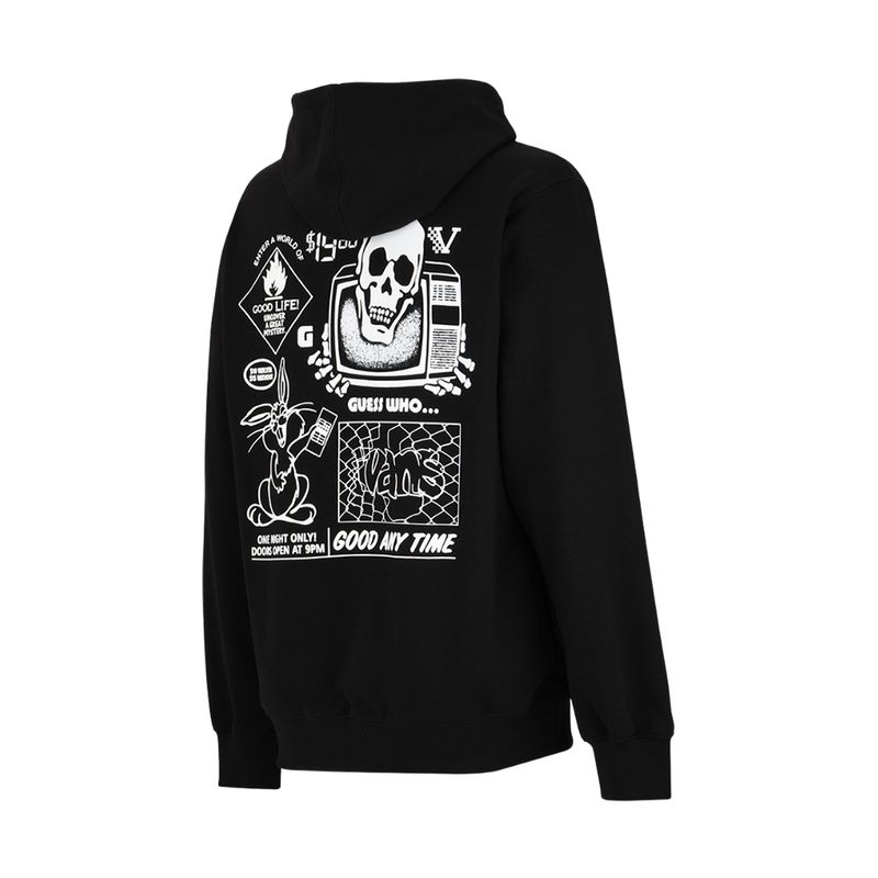 BUZO-HOMBRE-VANS-CRAZY-EDDY-66