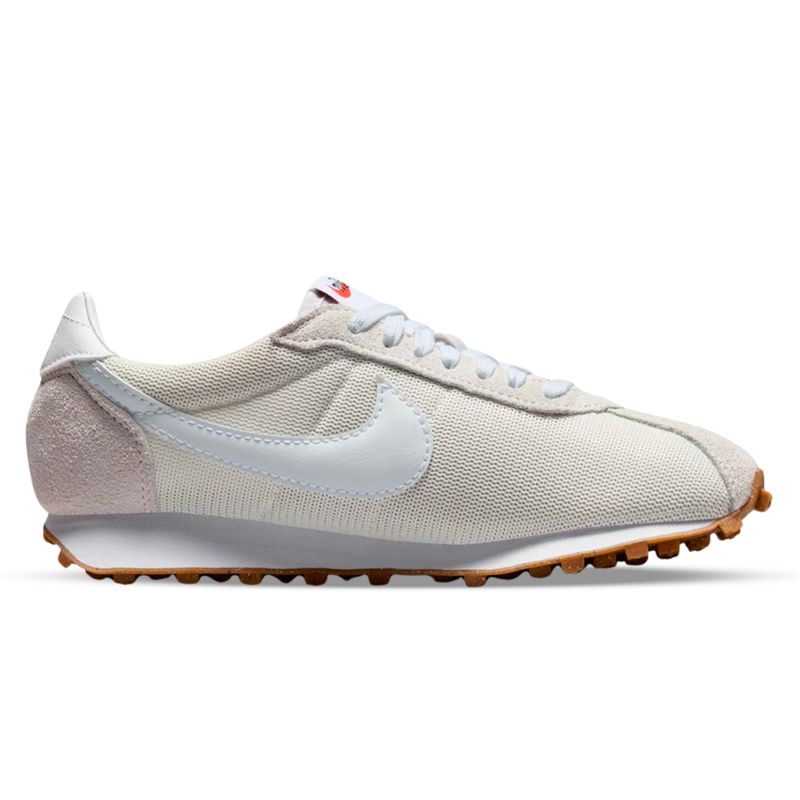 ZAPATILLAS-MUJER-NIKE-LD−1000