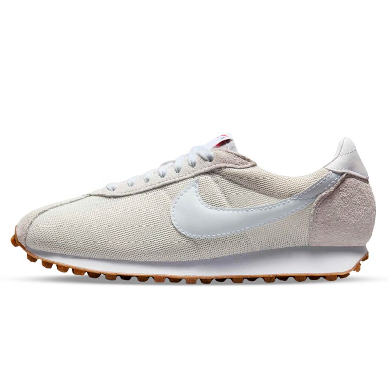 ZAPATILLAS-MUJER-NIKE-LD−1000