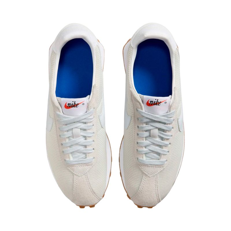 ZAPATILLAS-MUJER-NIKE-LD−1000