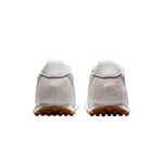 ZAPATILLAS-MUJER-NIKE-LD−1000