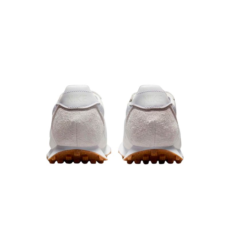 ZAPATILLAS-MUJER-NIKE-LD−1000