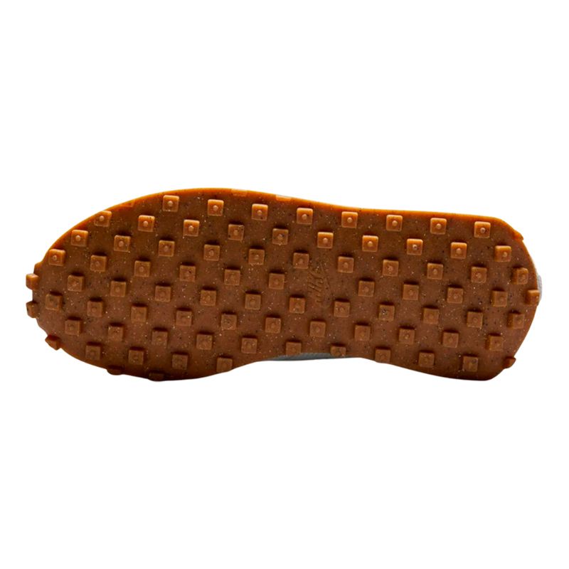 ZAPATILLAS-MUJER-NIKE-LD−1000