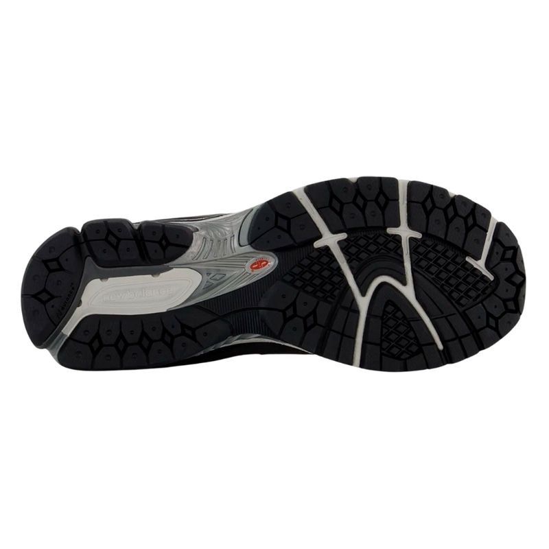 ZAPATILLAS-HOMBRE-NEW-BALANCE-U2002RA