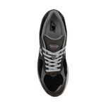 NB-N1T000356-044-39.5