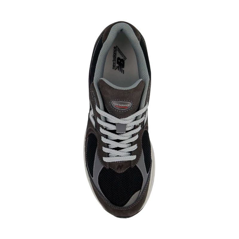 NB-N1T000356-044-39.5