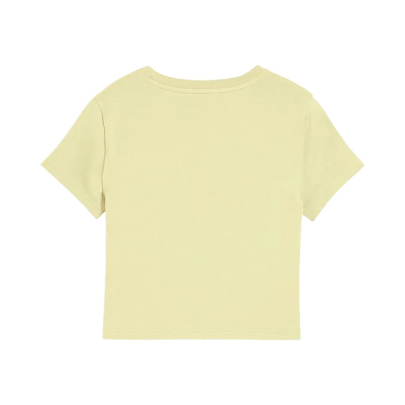 REMERA-MUJER-PUMA-WARDROBE-ESS-BABY